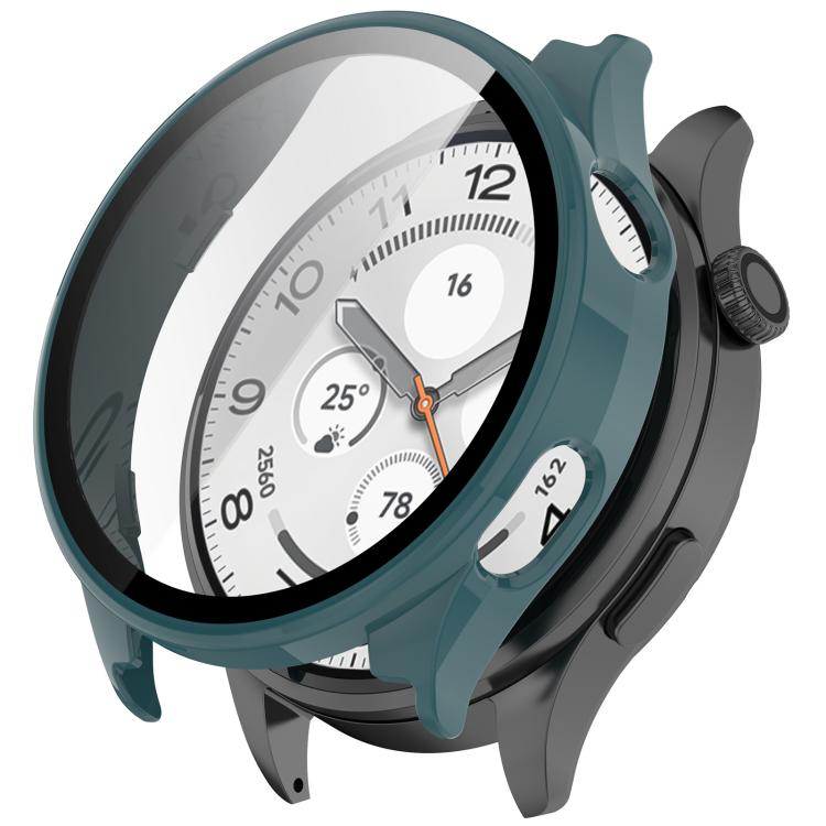 Pellicola temperata integrata per PC e custodia protettiva per orologio, For Xiaomi Watch 5
