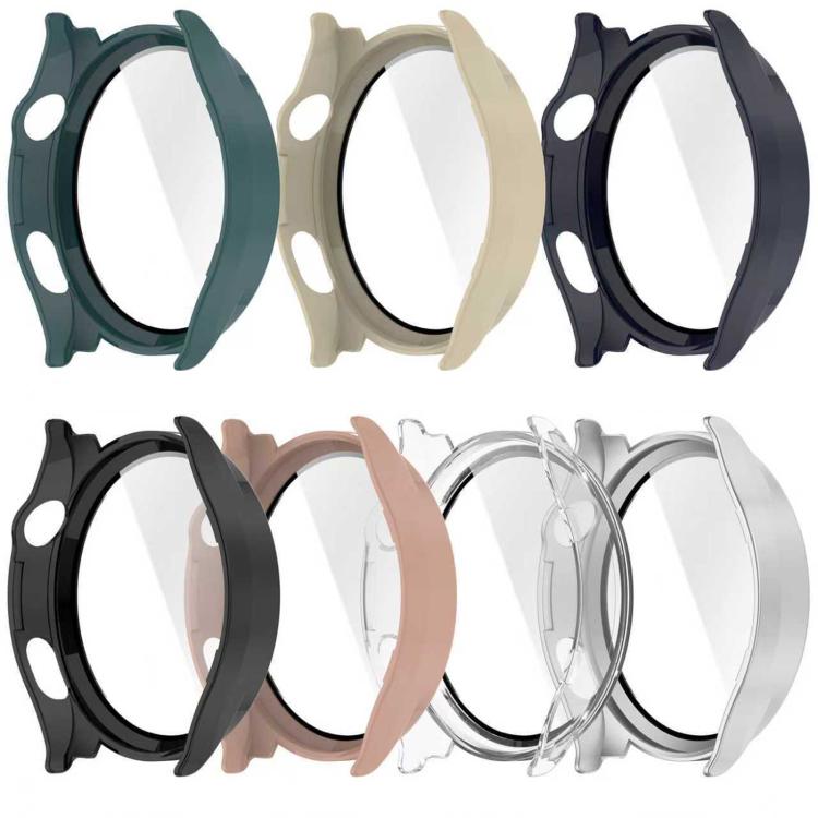 Pellicola temperata integrata per PC e custodia protettiva per orologio, For Xiaomi Watch 5