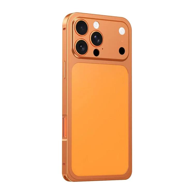Si trasforma istantaneamente in una custodia per telefono con cornice in metallo 3D da 17 pollici., For iPhone 13 Pro Max, For iPhone 13 Pro