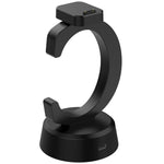 Base di ricarica per smartwatch a forma di C, For Xplora X6 Play / X6 Pro
