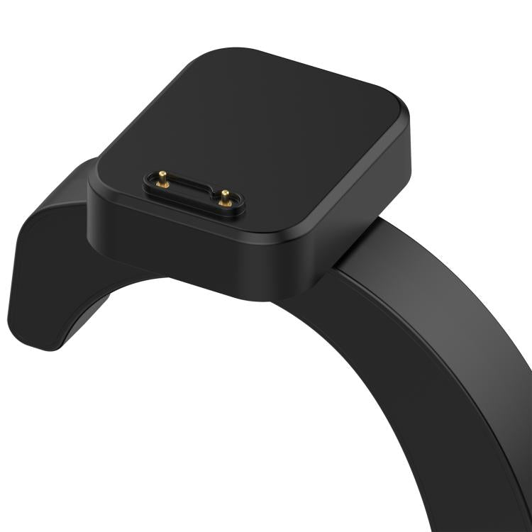 Base di ricarica per smartwatch a forma di C, For Xplora X6 Play / X6 Pro