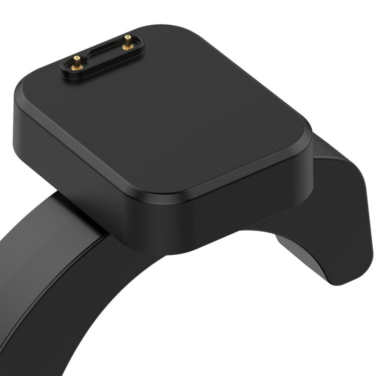 Base di ricarica per smartwatch a forma di C, For Xplora X6 Play / X6 Pro