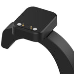 Base di ricarica per smartwatch a forma di C, For Cosmo JrTrack Kids 5 / 4 / 3 / 2 / 1, For Xplora XG02