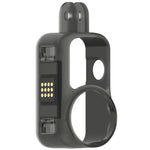 Copertura protettiva in plastica per espansione fotocamera, For DJI Osmo Nano