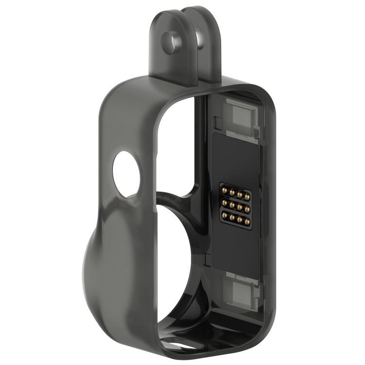 Copertura protettiva in plastica per espansione fotocamera, For DJI Osmo Nano