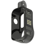 Copertura protettiva in plastica per espansione fotocamera, For DJI Osmo Nano