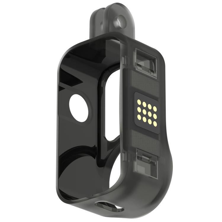 Copertura protettiva in plastica per espansione fotocamera, For DJI Osmo Nano