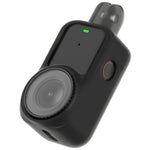 Copertura protettiva in plastica per espansione fotocamera, For DJI Osmo Nano