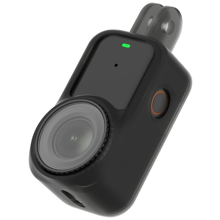 Copertura protettiva in plastica per espansione fotocamera, For DJI Osmo Nano