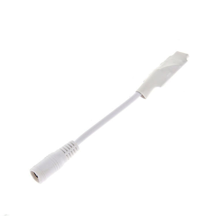 Controller Mini RGB Bluetooth Controller per strisce luminose per strisce LED RGB DC5V 12V 24V