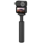 Copertura protettiva in plastica per espansione fotocamera, For DJI Osmo Nano