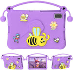 Custodia per tablet Little Bee in EVA antiurto, For 10.3 / 10.4 / 10.5 inch