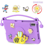 Custodia per tablet Little Bee in EVA antiurto, For 10.3 / 10.4 / 10.5 inch
