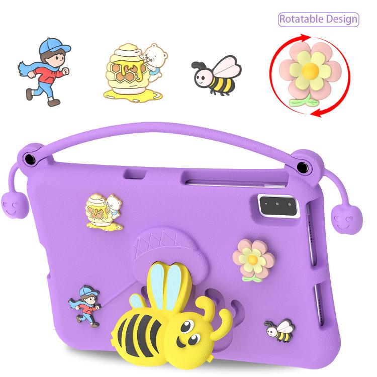 Custodia per tablet Little Bee in EVA antiurto, For 10.3 / 10.4 / 10.5 inch