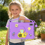Custodia per tablet Little Bee in EVA antiurto, For 10.3 / 10.4 / 10.5 inch
