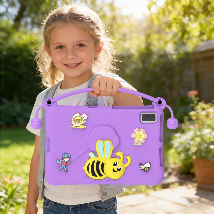Custodia per tablet Little Bee in EVA antiurto, For 10.3 / 10.4 / 10.5 inch