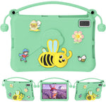Custodia per tablet Little Bee in EVA antiurto, For 10.3 / 10.4 / 10.5 inch