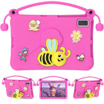 Custodia per tablet Little Bee in EVA antiurto, For 10.3 / 10.4 / 10.5 inch