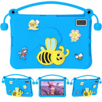Custodia per tablet Little Bee in EVA antiurto, For 10.3 / 10.4 / 10.5 inch
