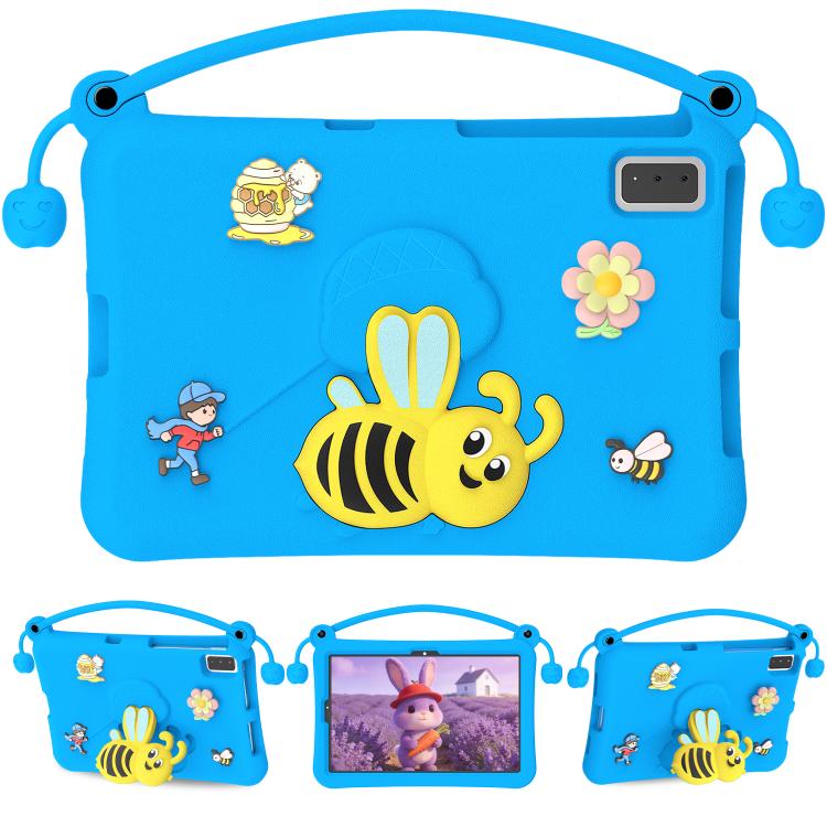 Custodia per tablet Little Bee in EVA antiurto, For 10.3 / 10.4 / 10.5 inch