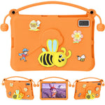 Custodia per tablet Little Bee in EVA antiurto, For 10.3 / 10.4 / 10.5 inch