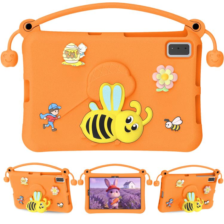 Custodia per tablet Little Bee in EVA antiurto, For 10.3 / 10.4 / 10.5 inch