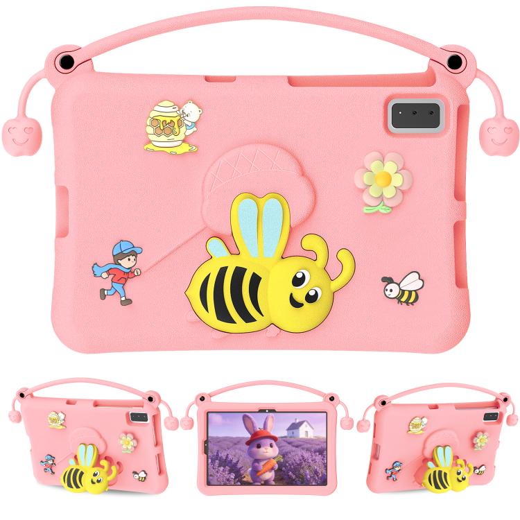 Custodia per tablet Little Bee in EVA antiurto, For 10.3 / 10.4 / 10.5 inch