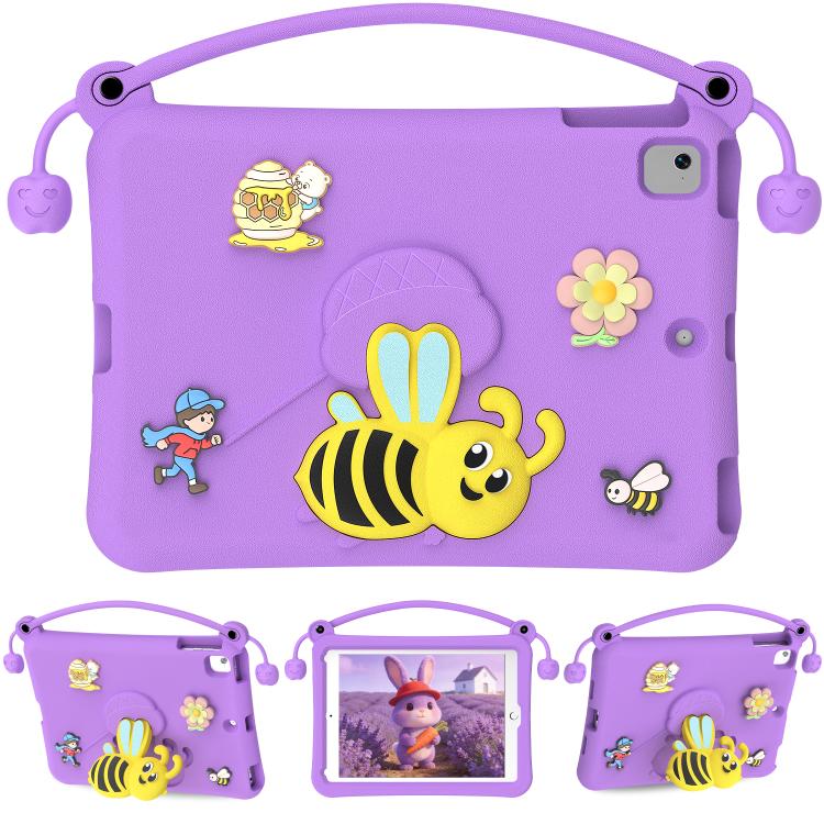 Custodia tablet in EVA per iPad 9.7 pollici