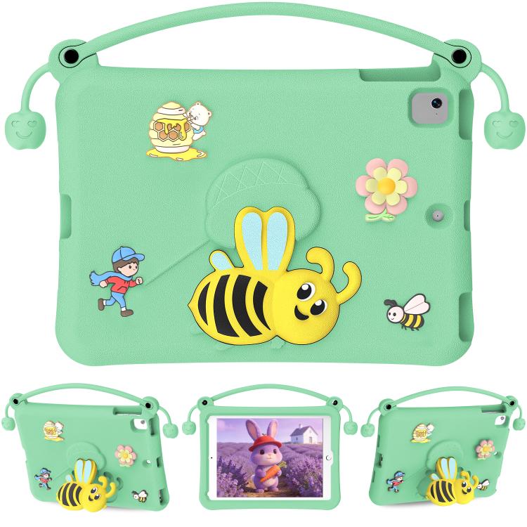 Custodia per tablet Little Bee in EVA antiurto, For iPad 9.7 inch