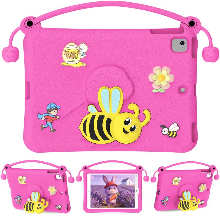 Custodia per tablet Little Bee in EVA antiurto, For iPad 9.7 inch