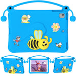 Custodia per tablet Little Bee in EVA antiurto, For iPad 9.7 inch
