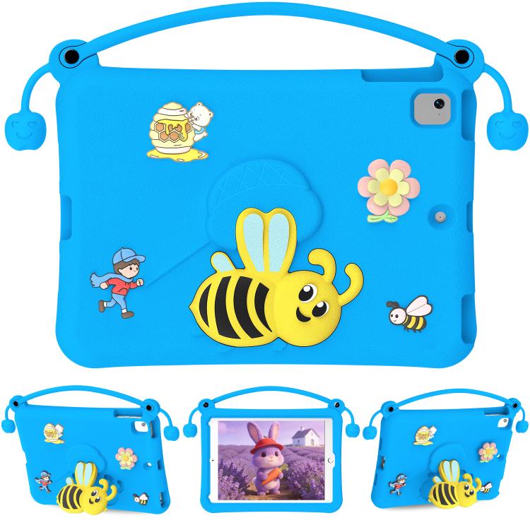 Custodia per tablet Little Bee in EVA antiurto, For iPad 9.7 inch