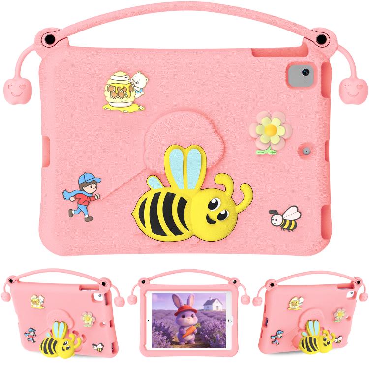 Custodia per tablet Little Bee in EVA antiurto, For iPad 9.7 inch