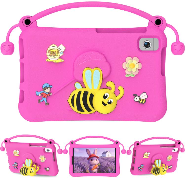 Custodia per tablet Little Bee in EVA antiurto, For Galaxy Tab A11 / A9