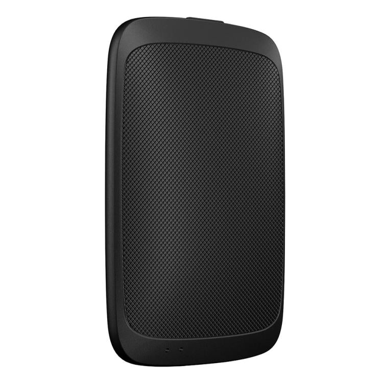 Box auto M65 Android 11 con CarPlay wireless