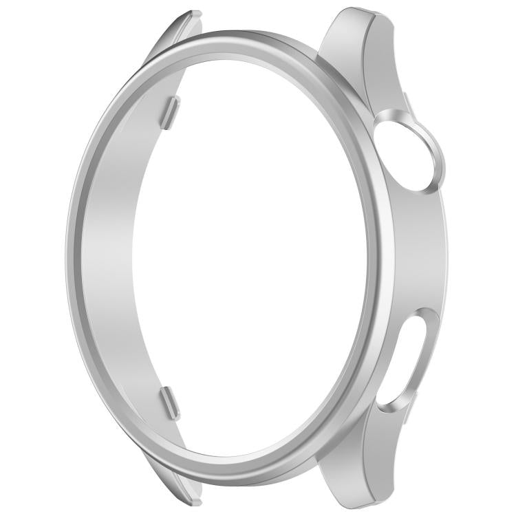 Custodia protettiva per orologio in policarbonato cavo a copertura parziale, For Xiaomi Watch 5