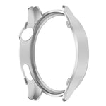 Custodia protettiva per orologio in policarbonato cavo a copertura parziale, For Xiaomi Watch 5