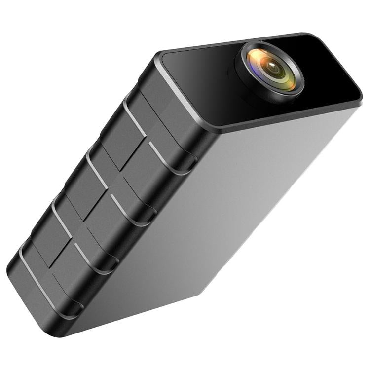L28 Supporta la visione notturna HD grandangolare, mini telecamera WiFi con rilevamento intelligente del movimento e registratore remoto, L28
