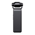 Videocamera sportiva portatile L18C 4K con streaming 4G