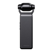 Videocamera sportiva portatile L18C 4K con telecomando 4G, versione per il Sud-est asiatico., L18C