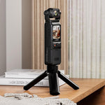Videocamera sportiva portatile L18C 4K con streaming 4G