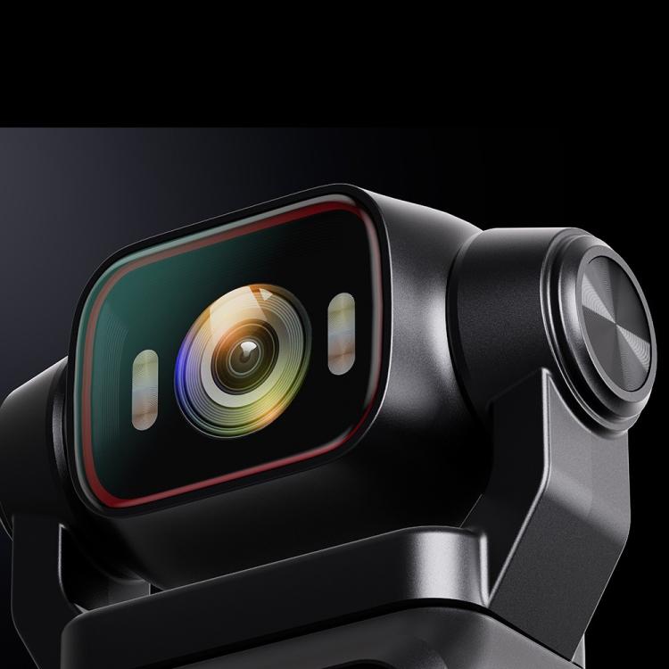 Videocamera sportiva portatile L18C 4K con streaming 4G