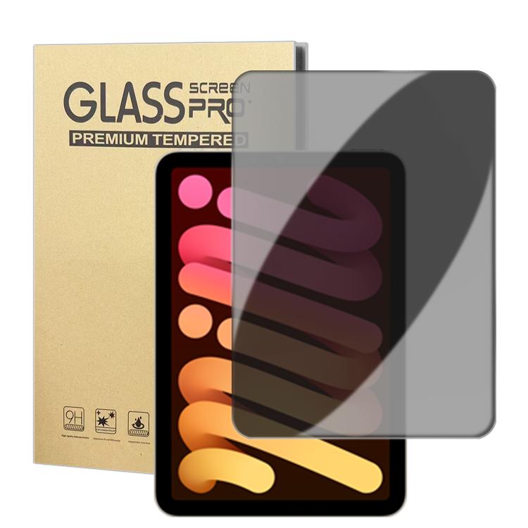 Pellicola protettiva in vetro temperato anti-impronta con bordi curvi per lo schermo del tablet., For iPad Air 13 2026 / 2025 / 2024, For iPad Air 11 2026 / 2025 / 2024, For iPad Pro 13 2025 / 2024, For iPad Pro 11 2025 / 2024, For iPad 2025 / 2022    ...