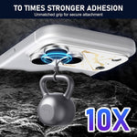 Pellicola protettiva in metallo satinato a copertura totale integrata Twelve Constellations Armor per iPhone 17 Pro Max., Gemini, Aquarius, Libra, Scorpio