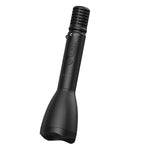 YANMAI Speech Teaching Mini Bluetooth Speaker Noise Reduction Wireless Handheld Microphone