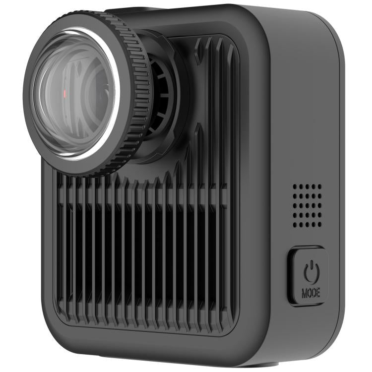 Filtro UV per obiettivo della fotocamera, copertura in vetro protettivo, For GoPro MAX2