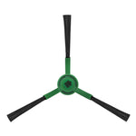 JUNSUNMAY Kit di 12 pezzi/set di ricambi per robot aspirapolvere iRobot Roomba Max 705 / Plus 504