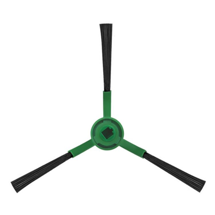 JUNSUNMAY Kit di 12 pezzi/set di ricambi per robot aspirapolvere iRobot Roomba Max 705 / Plus 504
