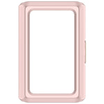 Custodia protettiva per orologio in policarbonato cavo a copertura parziale, For Huawei Band 11 Pro / 11 Pro NFC, For Huawei Band  11 / 11 NFC