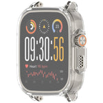 Custodia protettiva per orologio in TPU elettrolitico a copertura totale, For Realme Watch 5